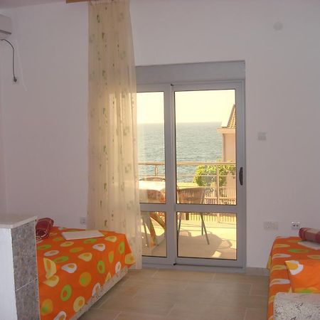 Apartment Sorelle Utjeha Rom bilde