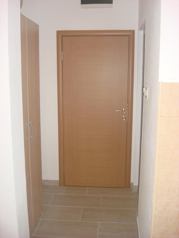 Apartment Sorelle Utjeha Rom bilde