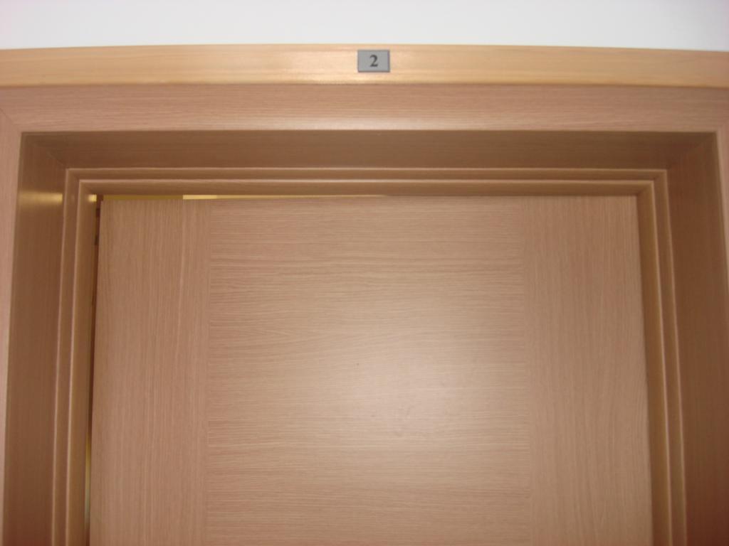 Apartment Sorelle Utjeha Rom bilde
